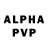 Alpha-PVP Соль Saaketh Katikareddy