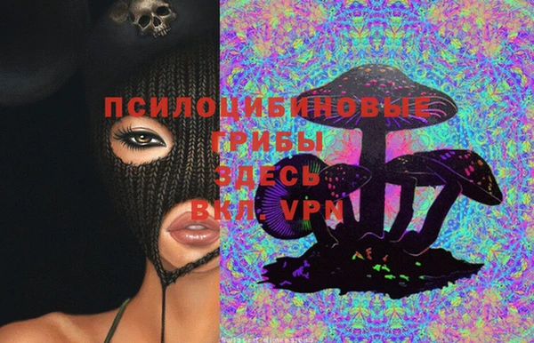 скорость Александровское