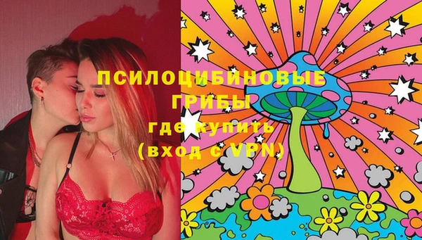 прущие крисы Ленинск