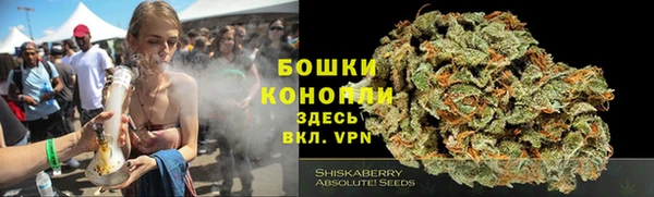 mix Ленск