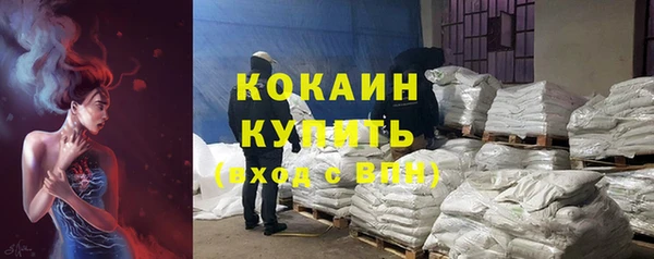 mix Ленск